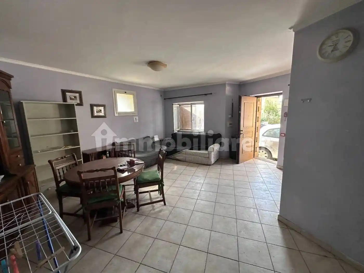 Appartamento in vendita a Colleferro