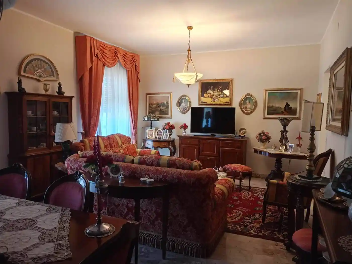 Appartamento in vendita a Siracusa