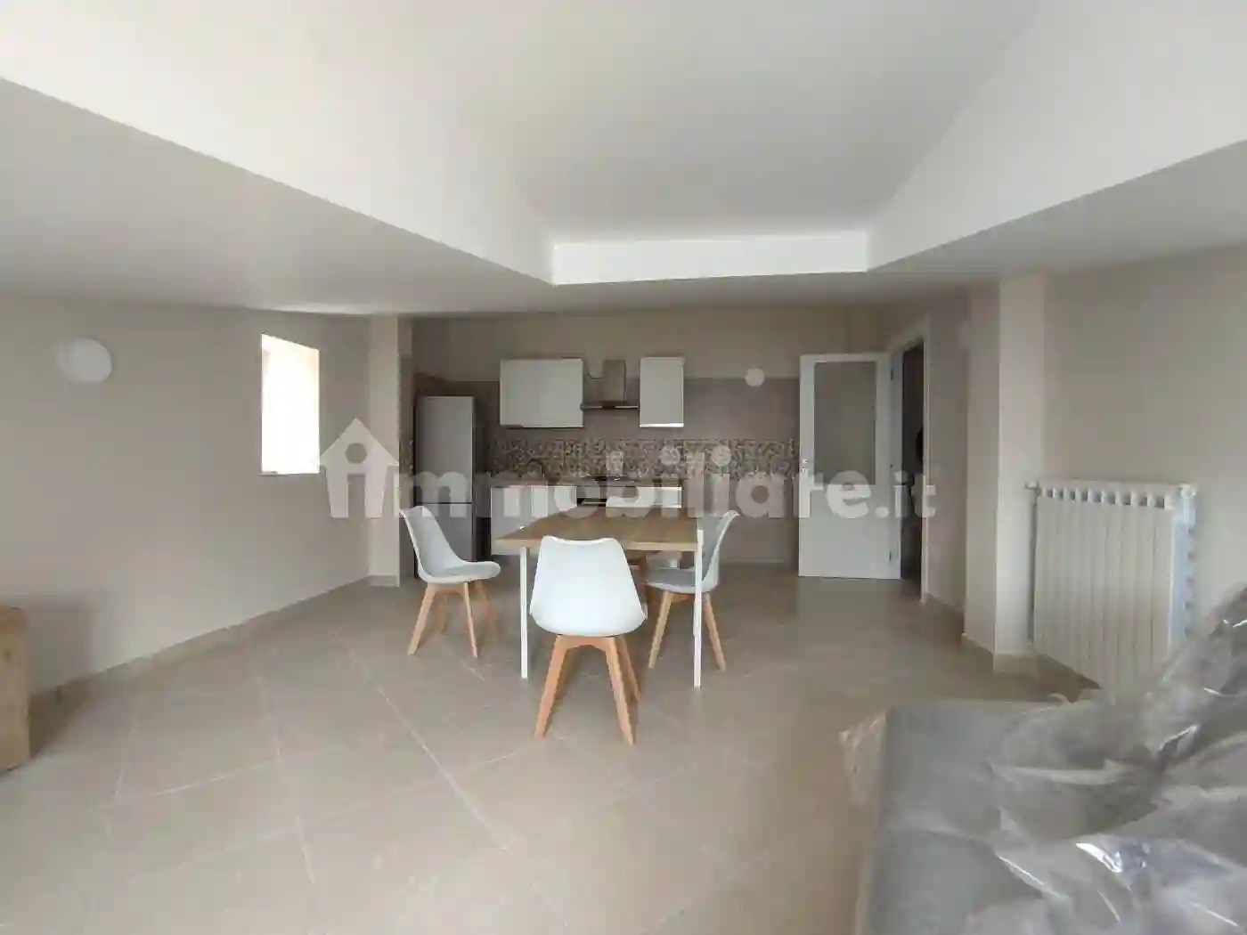 Attico - Mansarda - foto 3