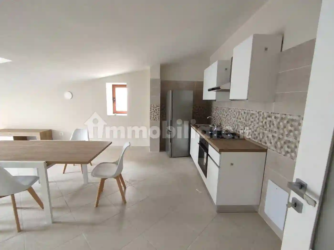 Attico - Mansarda - foto 4