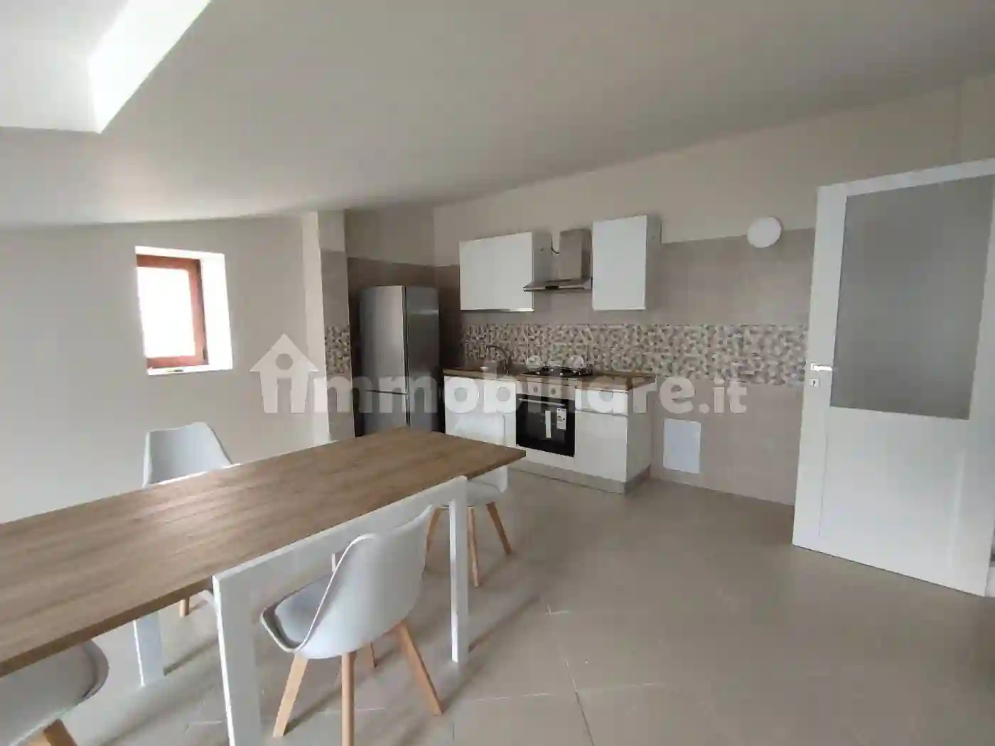 Attico - Mansarda - foto 5