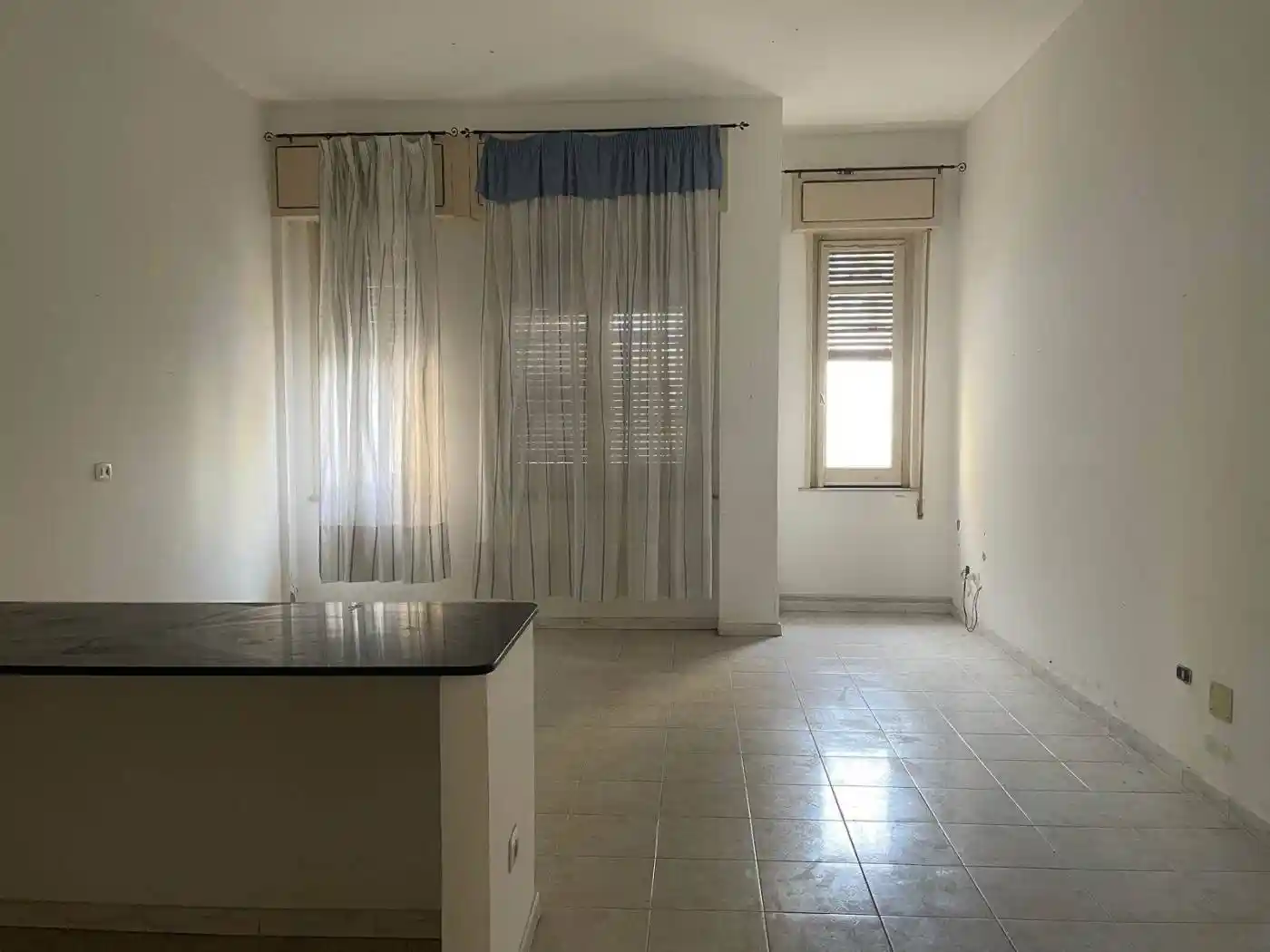 Appartamento in vendita a Siracusa