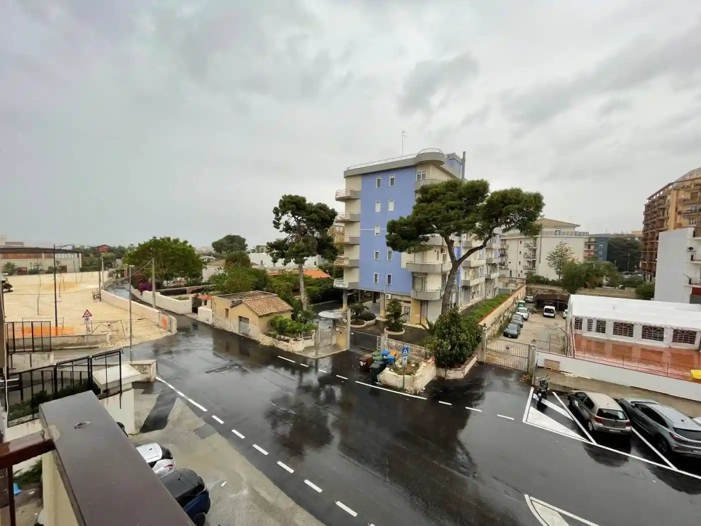 Appartamento in vendita a Siracusa