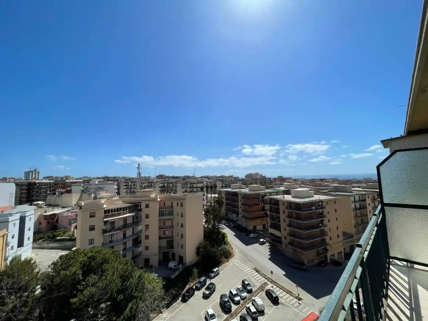 Appartamento in vendita a Siracusa
