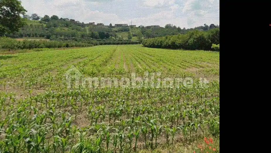 Villetta a schiera in vendita a Asti