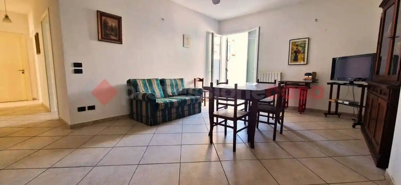Appartamento in vendita a Otranto