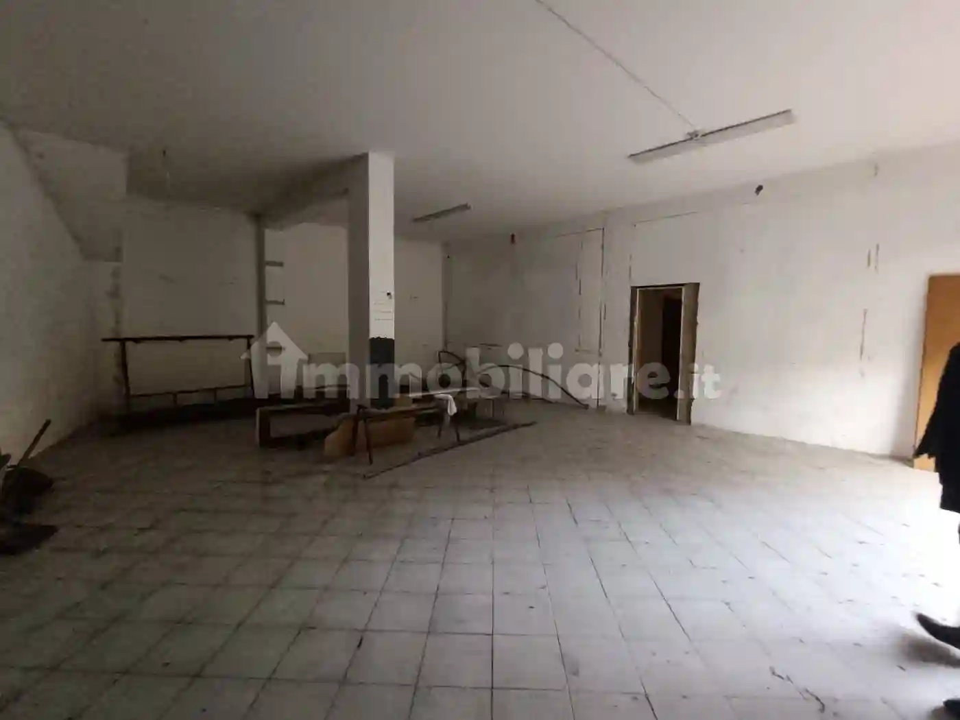 Palazzo - Edificio - foto 3