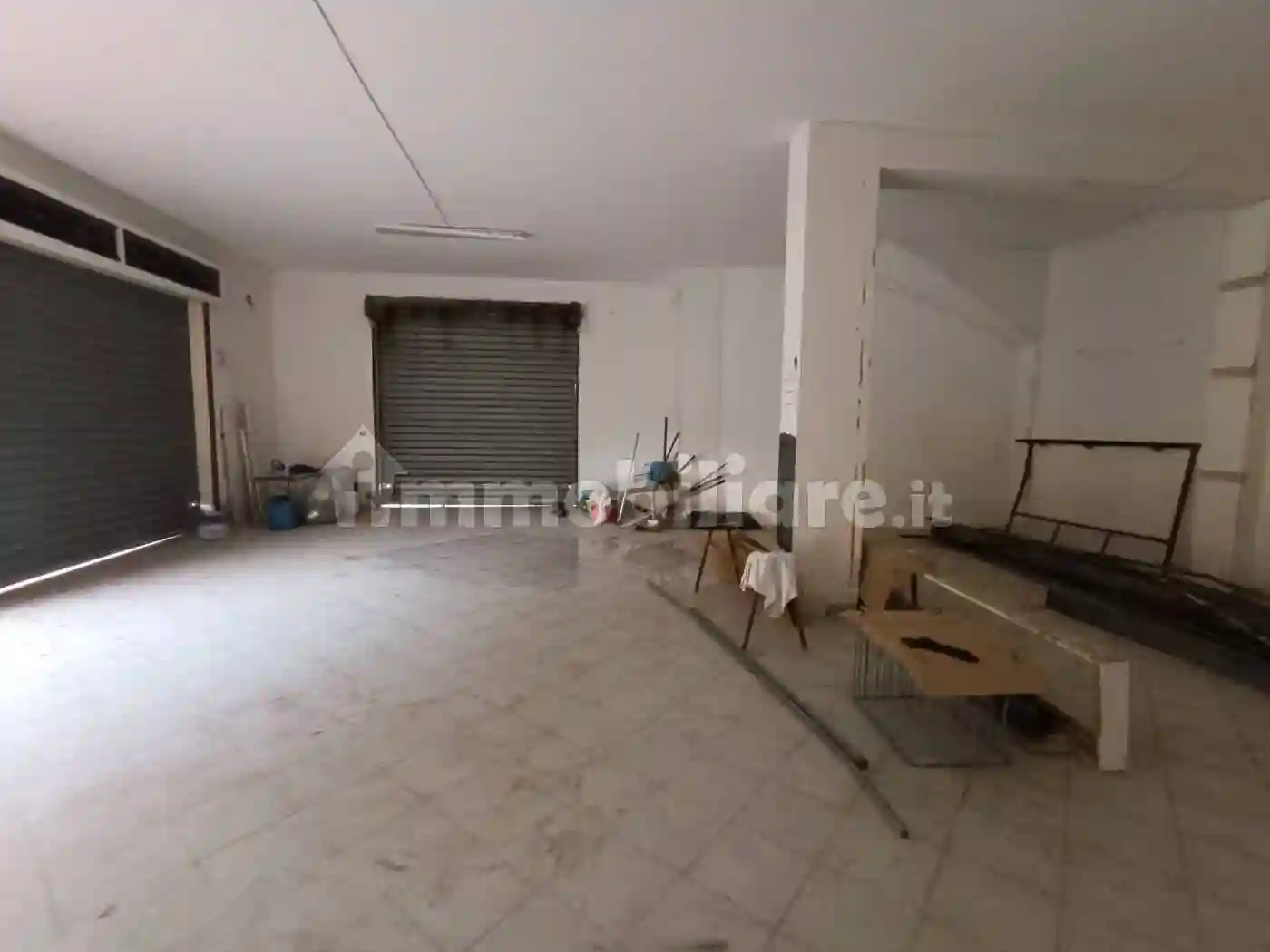 Palazzo - Edificio - foto 5