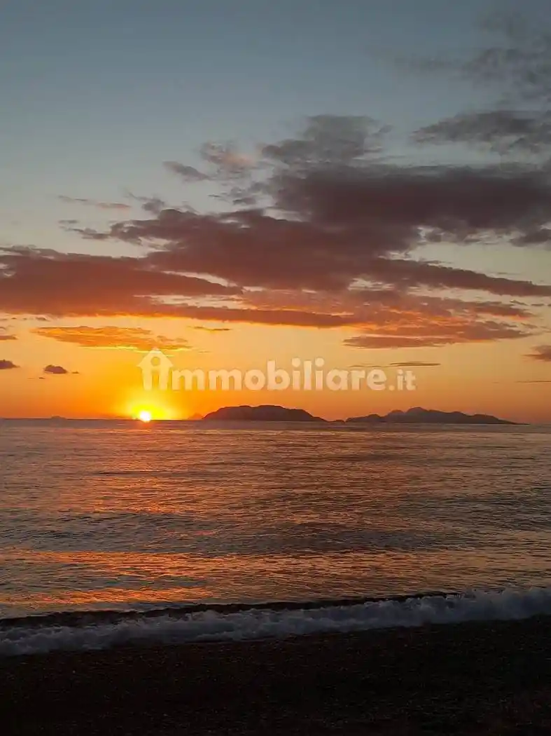 Appartamento in vendita a Milazzo