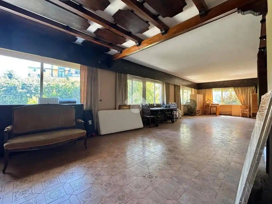 Appartamento in vendita a Portici