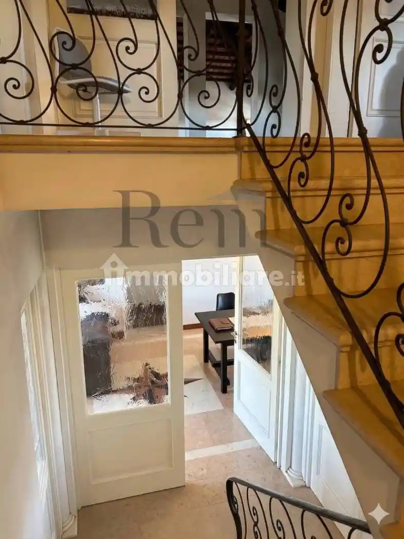 Appartamento in affitto a Casale sul Sile