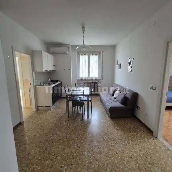Appartamento in vendita a Sondrio