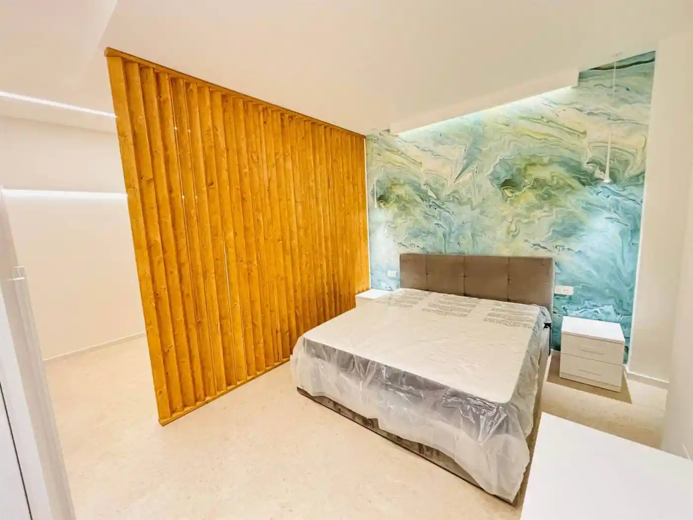 Appartamento in vendita a Siracusa