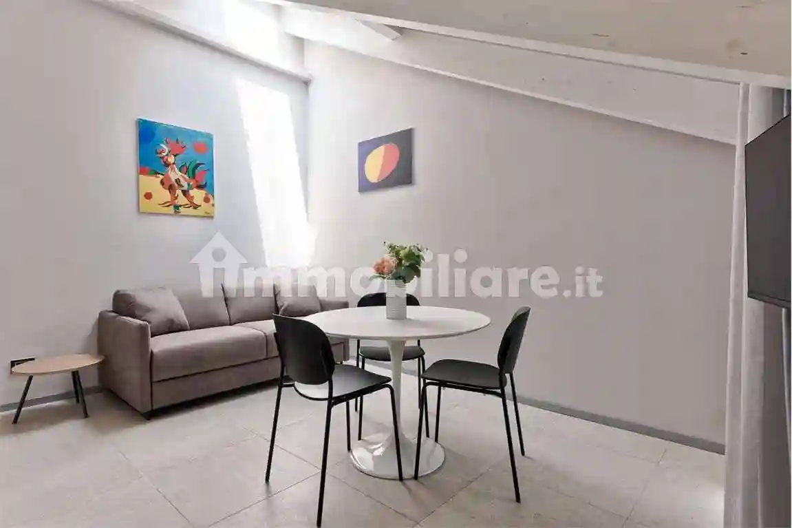 Attico - Mansarda - foto 4
