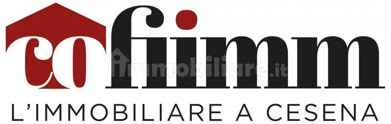 Appartamento in vendita a Cesena