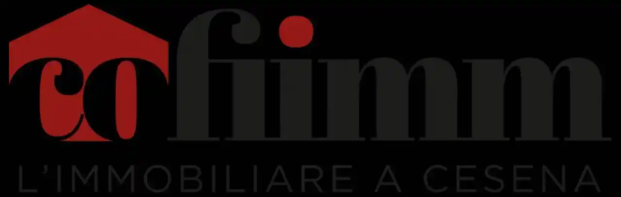 Appartamento in vendita a Cesena