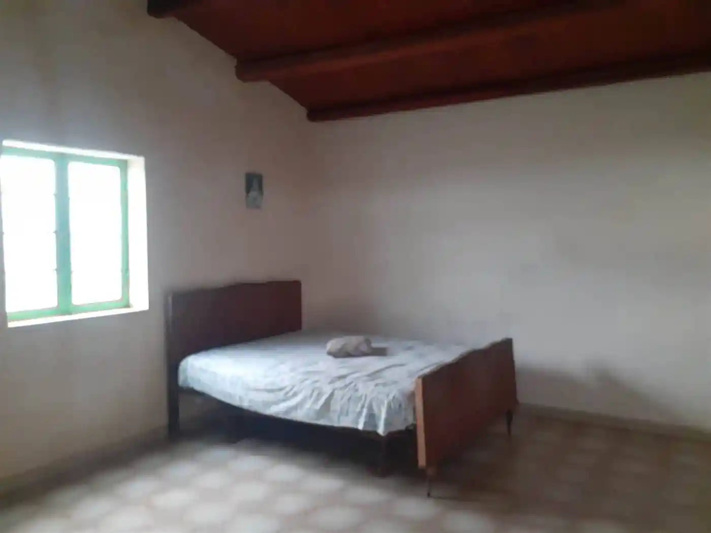 Rustico - Casale in vendita a Sortino