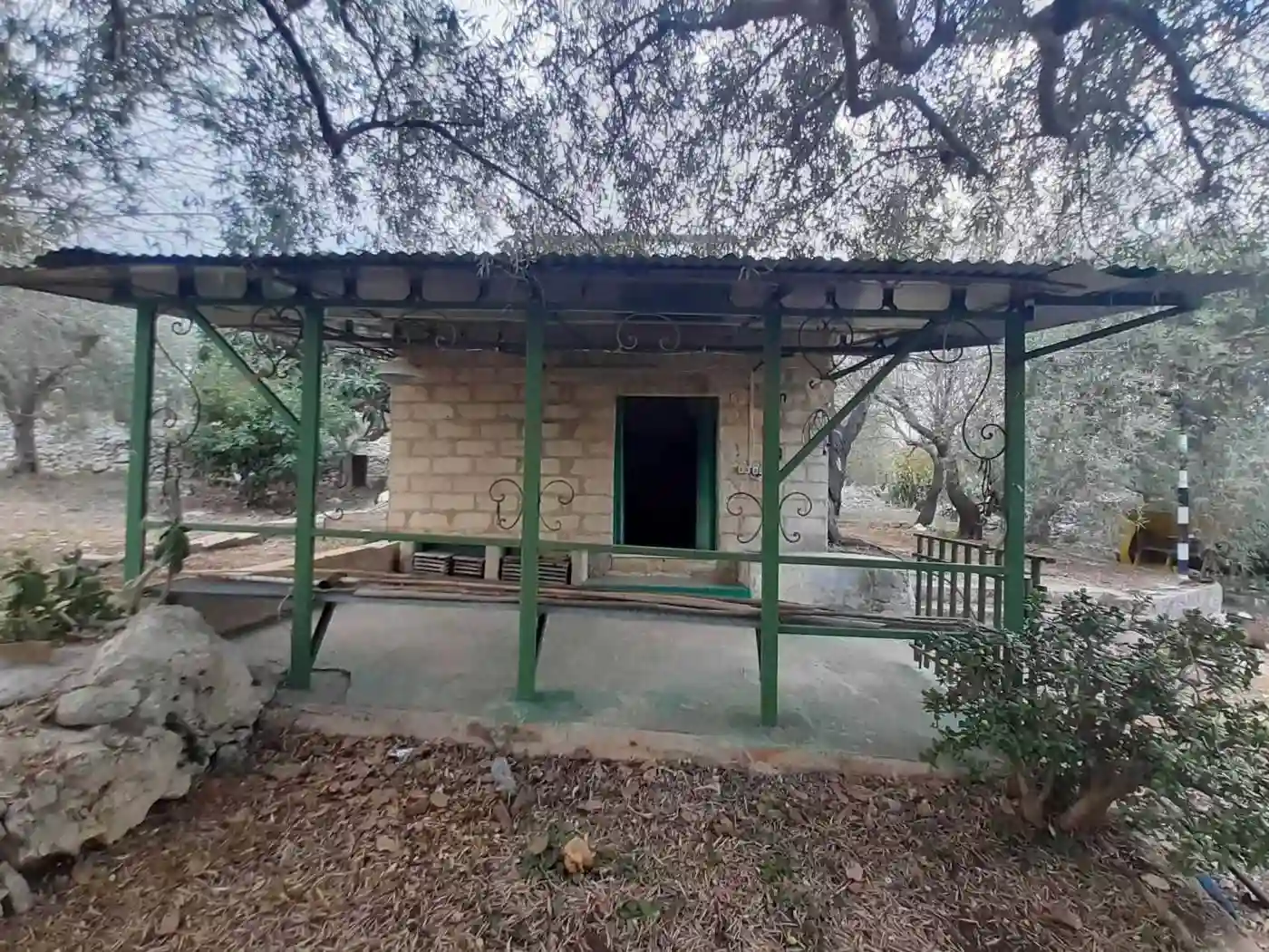 Rustico - Casale - foto 4