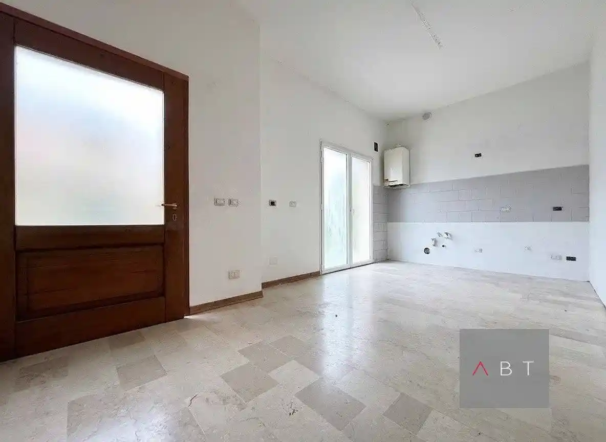 Appartamento in vendita a Vedelago