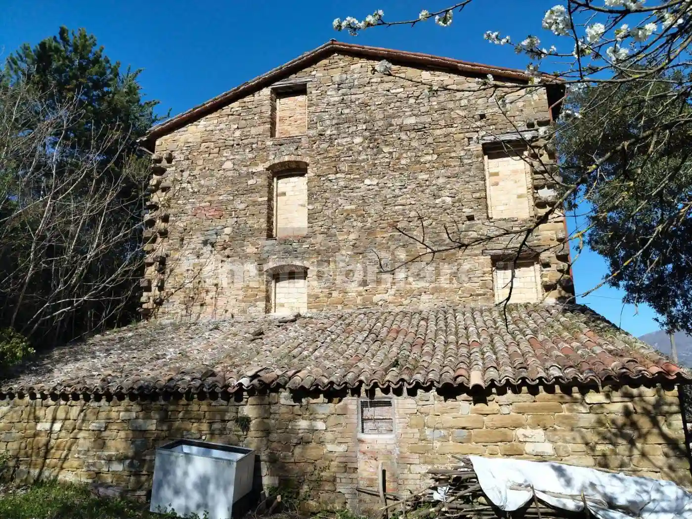 Rustico - Casale - foto 2