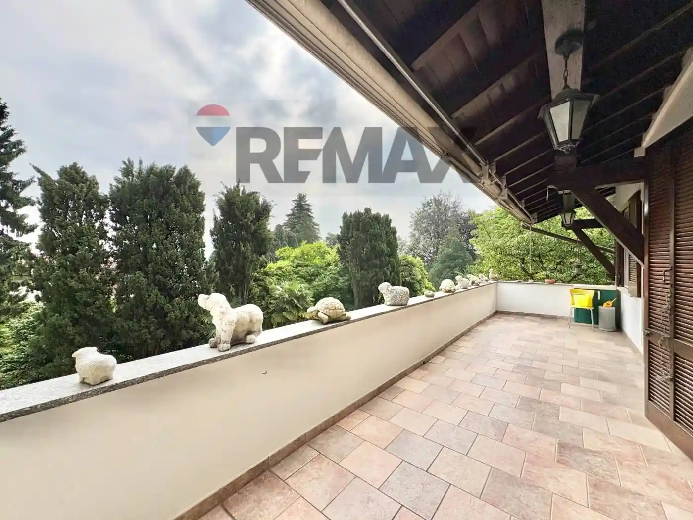 Appartamento in vendita a Baveno