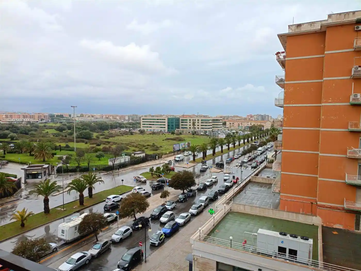 Appartamento in vendita a Siracusa