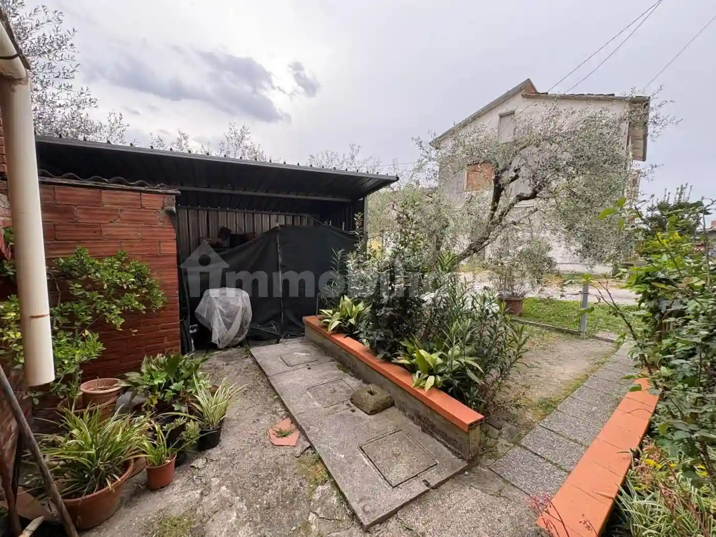 Casa indipendente - foto 3