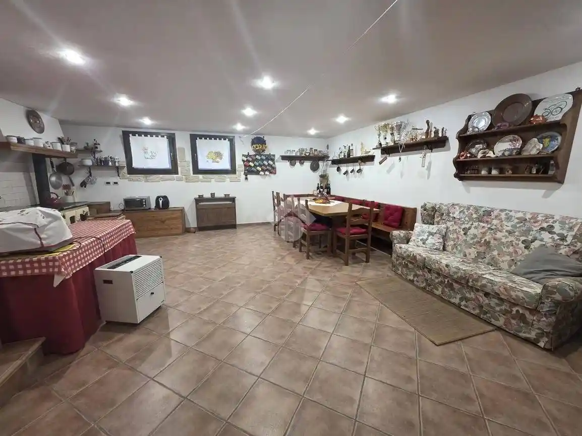 Villa in vendita a Preganziol