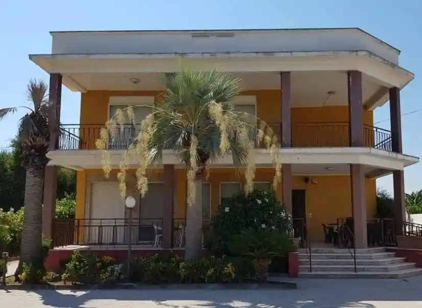 Appartamento in vendita a Siracusa