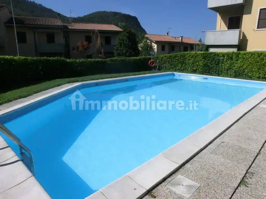 Appartamento in vendita a Garda