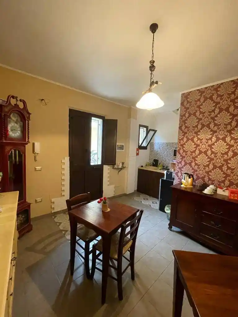 Appartamento in vendita a Siracusa