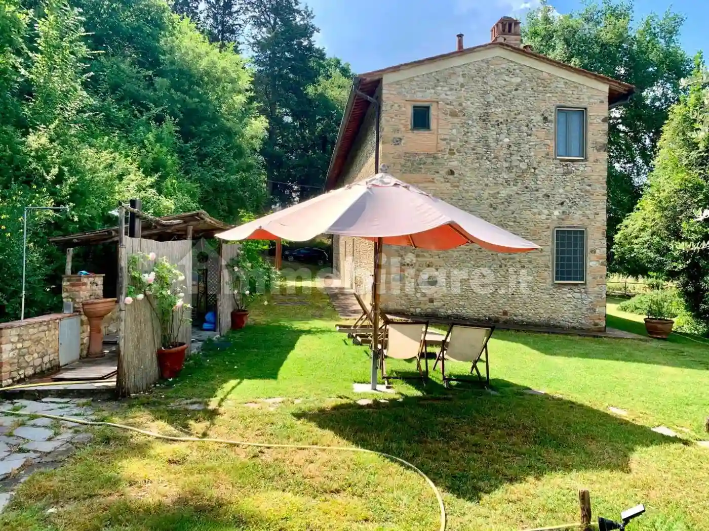 Rustico - Casale - foto 2