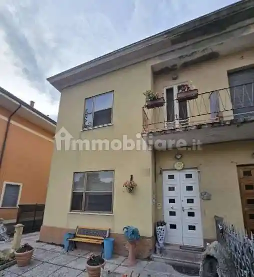 Appartamento in vendita a Rimini