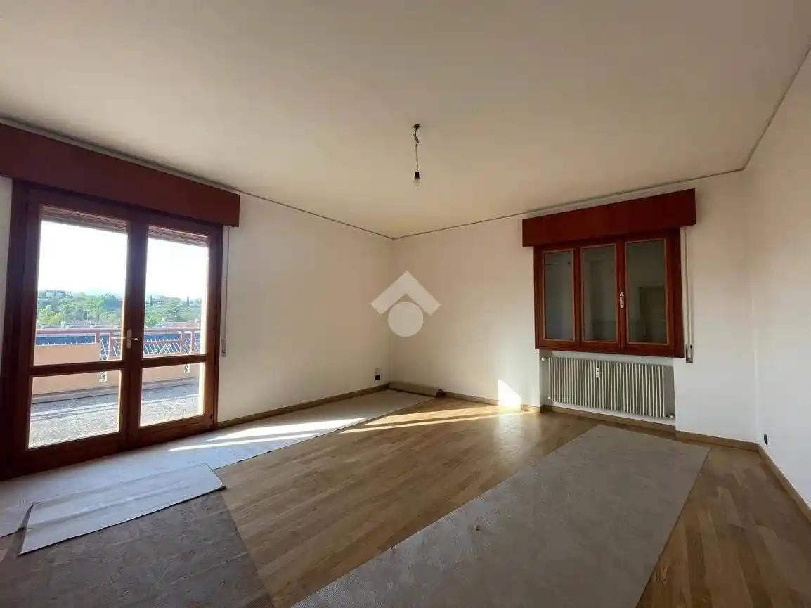 Attico - Mansarda in vendita a Conegliano