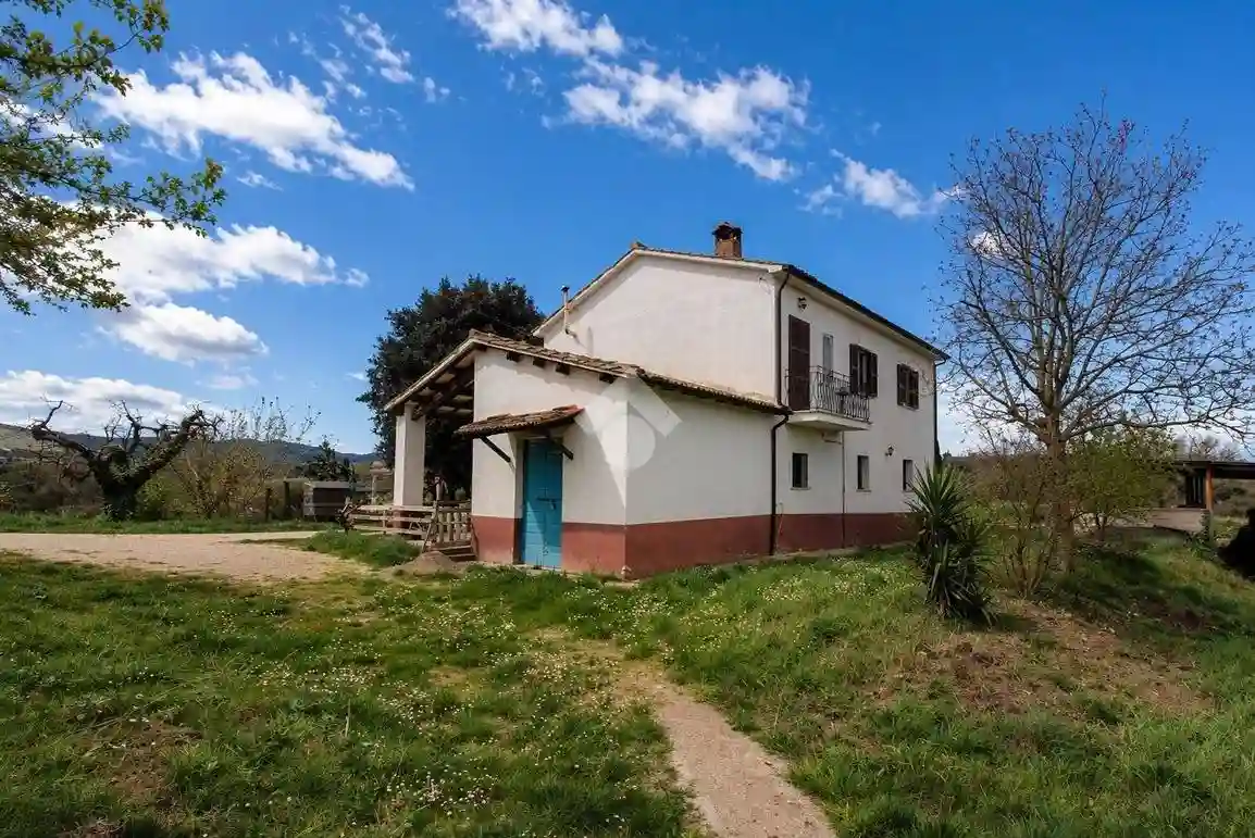Casa indipendente - foto 2