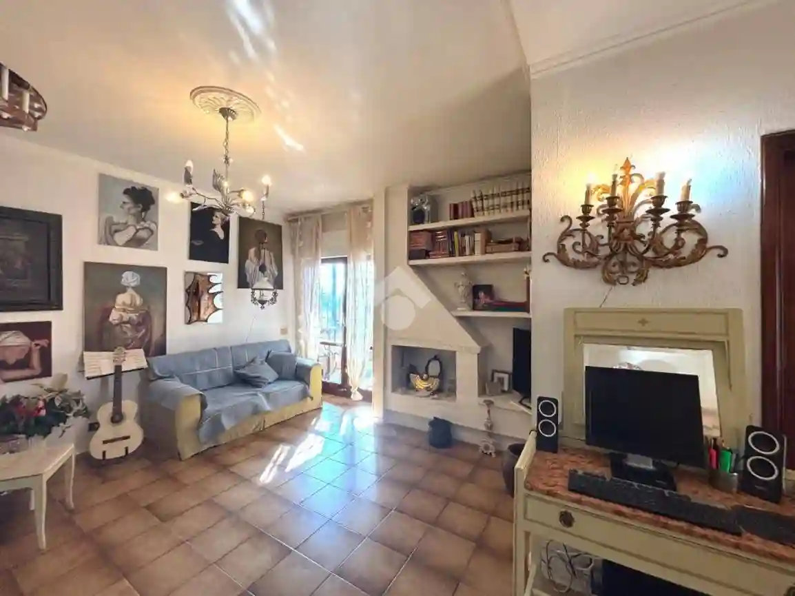 Attico - Mansarda - foto 2