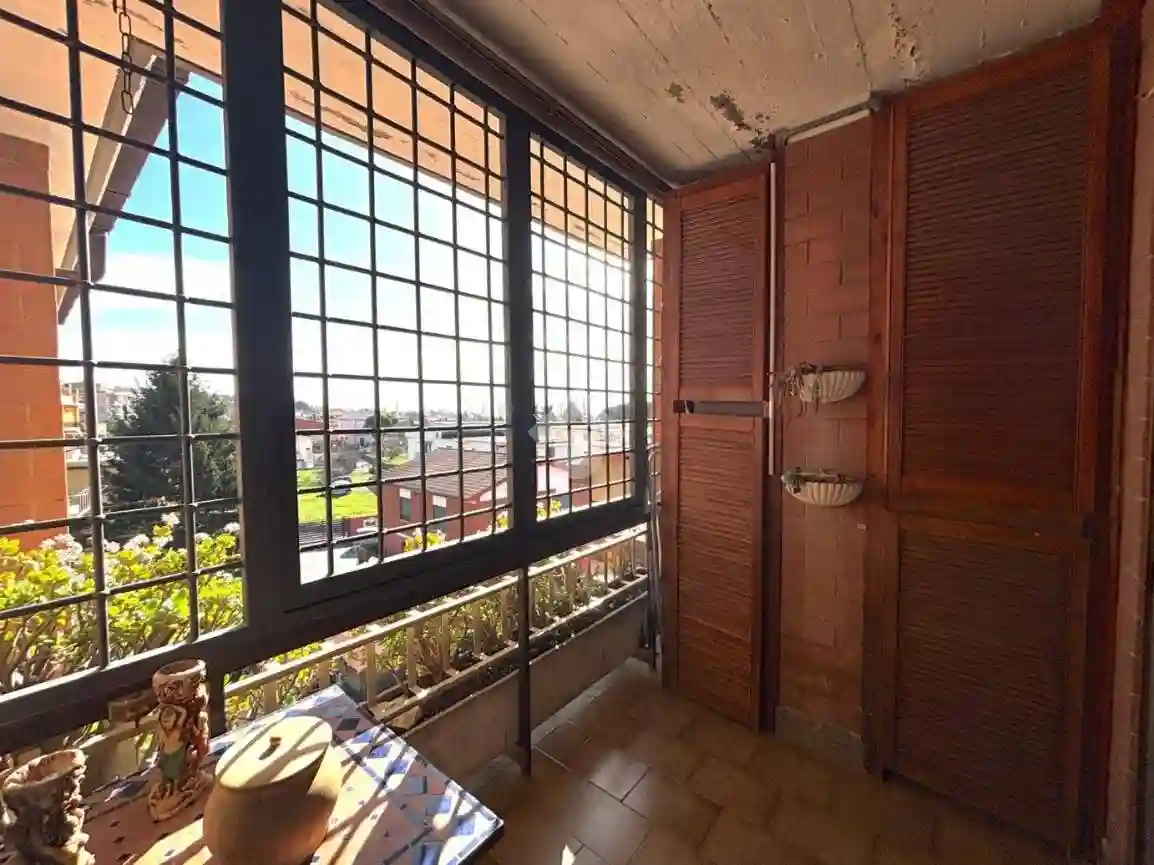 Attico - Mansarda - foto 5