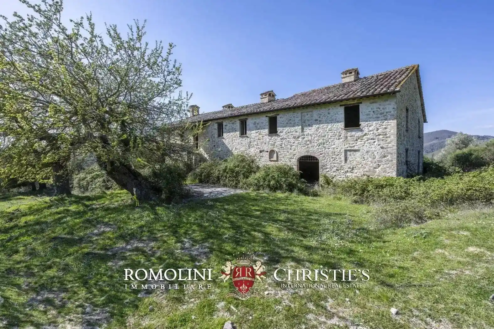 Casa indipendente in vendita a Magione