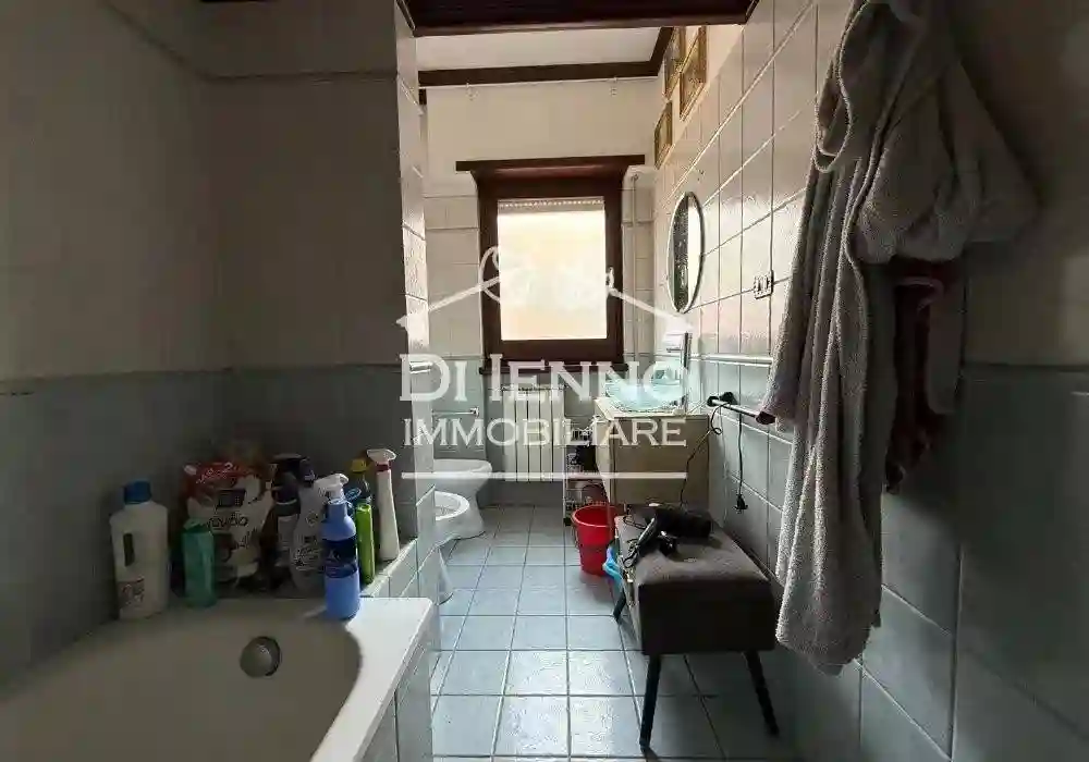 Attico - Mansarda - foto 5