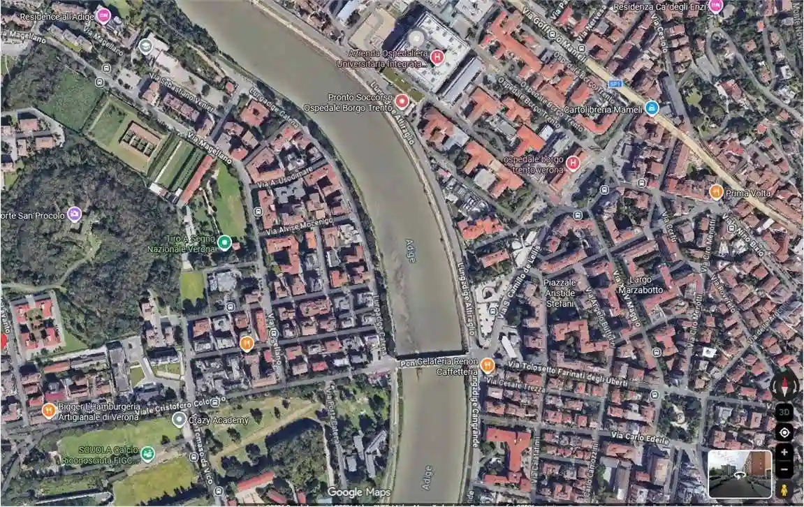 Casa indipendente - foto 5