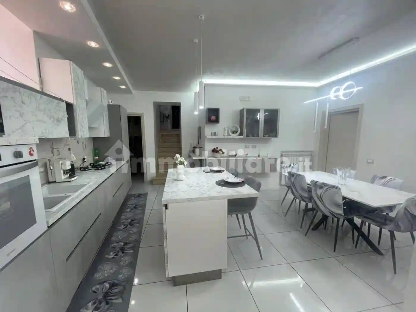 Casa indipendente - foto 2