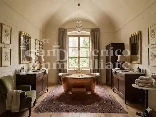 Casa indipendente - foto 5