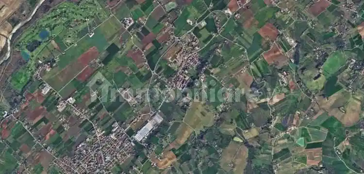 Appartamento in vendita a Poggio Torriana