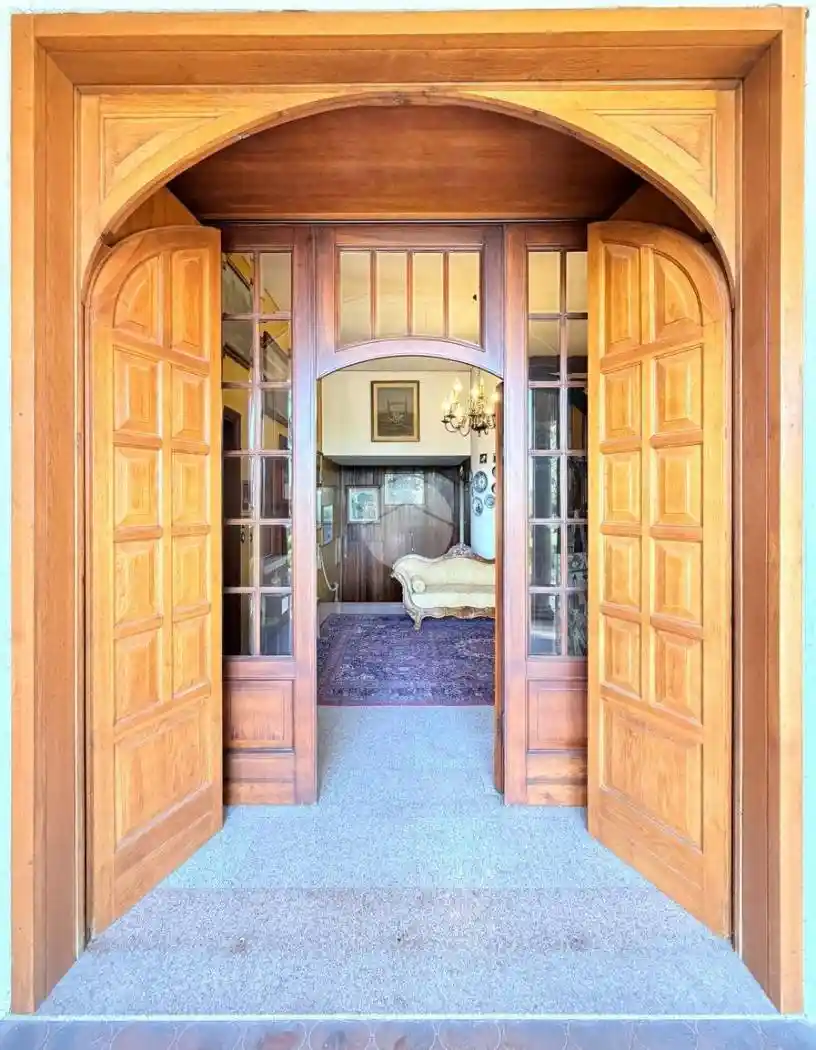 Appartamento in vendita a Dello