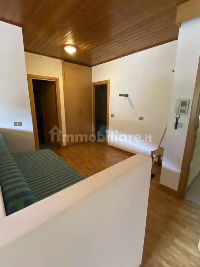 Appartamento in vendita a Udine