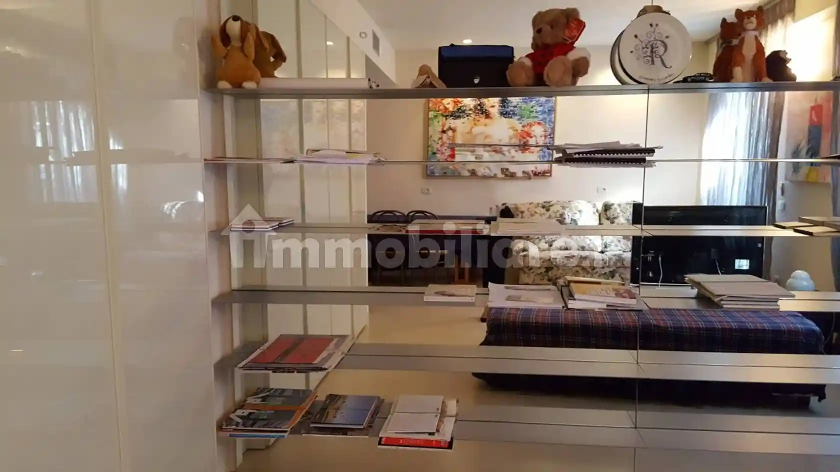 Loft in vendita a Verona