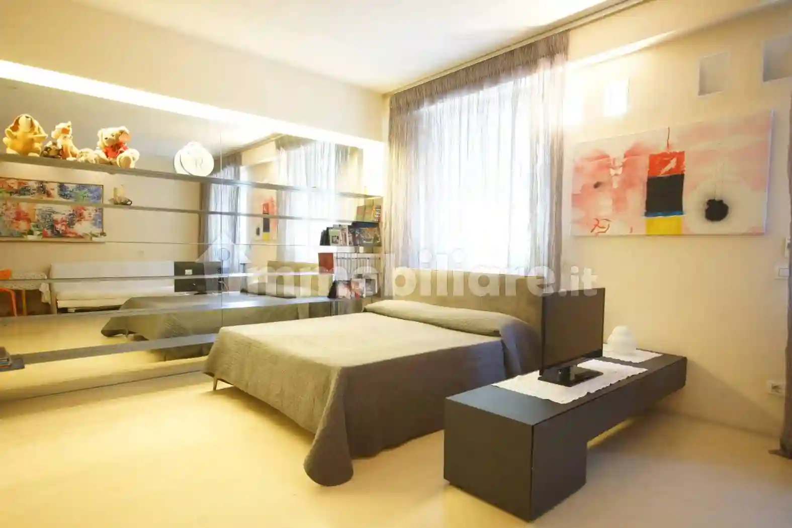Loft - foto 2