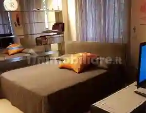 Loft - foto 4