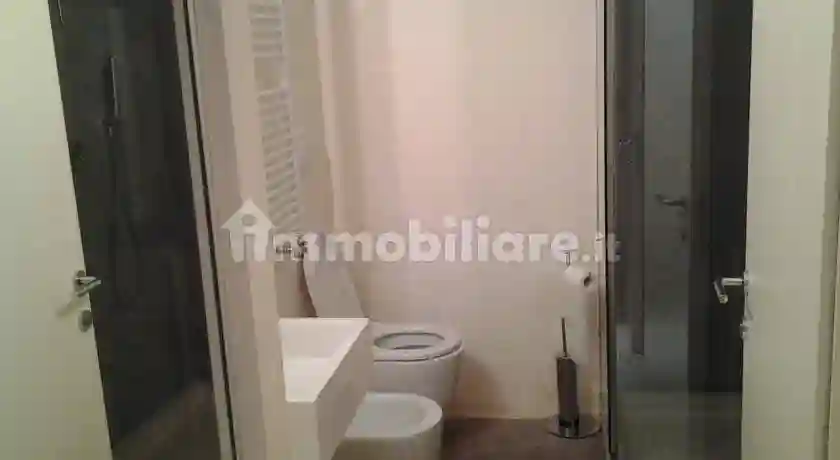 Loft - foto 5