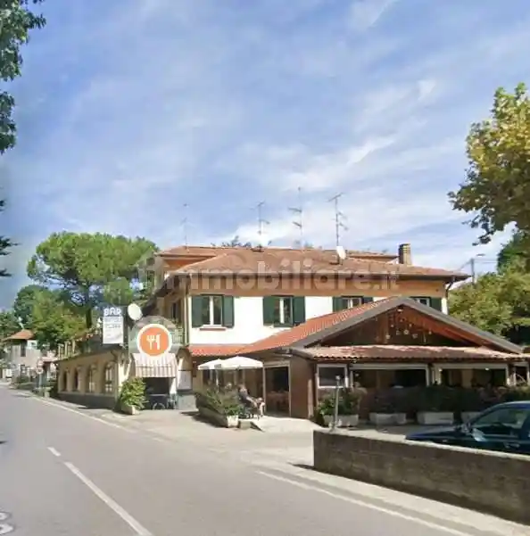 Appartamento in vendita a Castelveccana